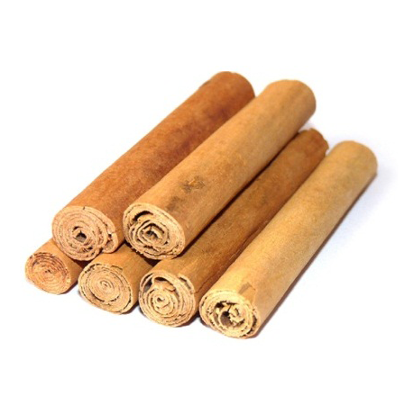 Cannelle