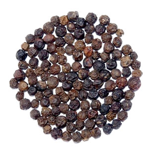 Madagascar Pepper Madagascar Pepper
