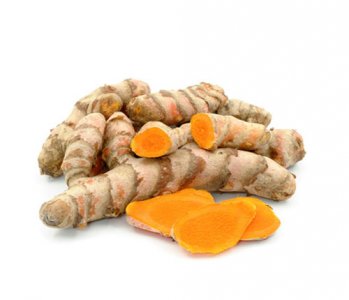 curcuma de madagascar curcuma de madagascar